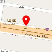 دکتر مهدی بختیاری زاده