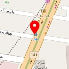 دکتر محمدجواد نیک دست