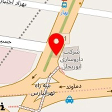 دکتر فرهاد خان مدرس