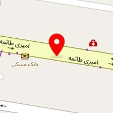 دکتر محسن الیاسی
