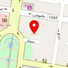 دکتر آزیتا صدیقی