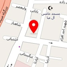 لابراتور پروتزهای دندانی بحری