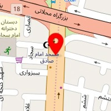 دندانپزشکی(دندانسازی)