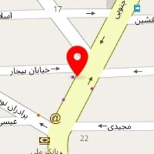 دکتر سعید انصاری