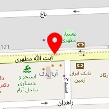 دکتر کیومرث صادریون