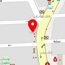 دکتر عین اله چرامین