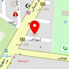 دکتر اکبر شریفی