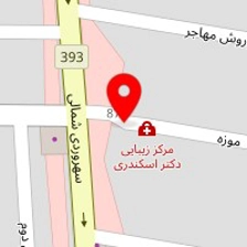 دکتر احمد خدری