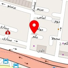 دکتر شکوه مصطفایی