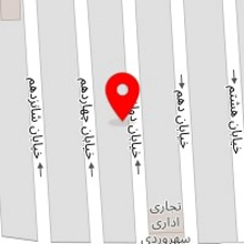 دکتر ایرج قادری