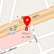 دندانپزشکی مجید