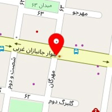لابراتور دندانسازی پایتخت