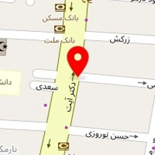 لابراتوار دندانسازی فضلی