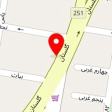 دندانپزشکی لیما