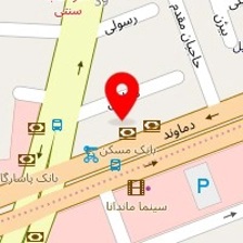 دکتر عباس ده باشی