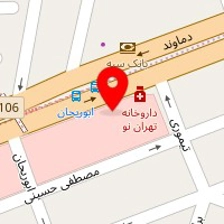 دندانپزشکی مجید