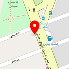 دکتر حمید داریوش همدانی