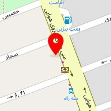 دکتر اعظم فیاض