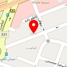 دکتر حسین کردعلی