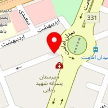 دکتر هومن بختیار کیا
