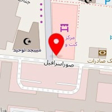 دندانسازی مجابی