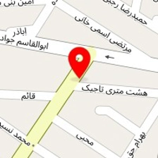 لابراتوار پروتز های دندانی