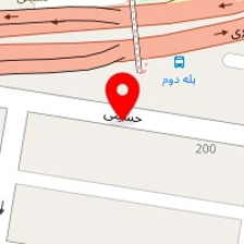 دکتر ندا مستفیضی