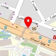 دکتر رامین شریفان