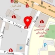 دکتر علیرضا توسلی