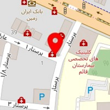 دکتر علیرضا توسلی