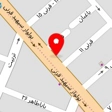 دندانپزشکی امام رضا
