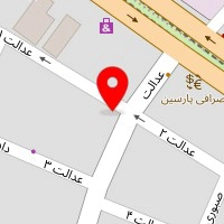 دکتر سعید حفیظی