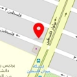 دکتر علی پناهنده
