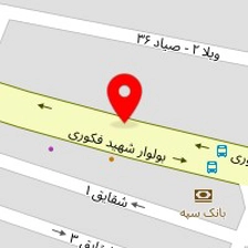 دکتر رضا طاهری