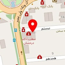 دکتر بهزاد امیر گودرزی