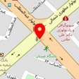دکتر علیرضا زارع کمالی
