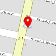 دندانسازی وصال