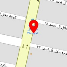 دندانسازی وصال