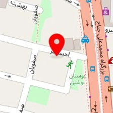 آموزشگاه عکاسی فنان