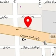 آموزشگاه خیاطی قصر ابریشم