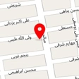 آموزشگاه خیاطی بنام