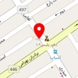 آموزشگاه خیاطی نگین پردیس