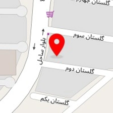 آموزشگاه خیاطی یاس سپید