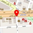 آموزشگاه آرایشگری زحل