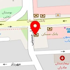 دکتر سیامک برلیان