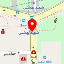 دکتر اسفندیار اخوان نیاکی