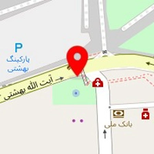 دکتر رئوف موید نجفی