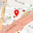 دندانپزشکی حیوانات