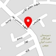 مرکز چاپ اندیشه نقش جهان