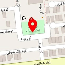 دندانپزشکی رویش
